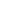 Jiaxing Hongjie Commody Co., Ltd